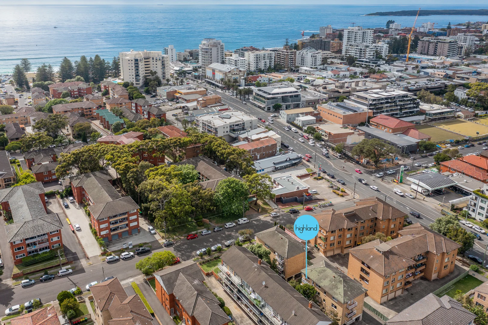 Additional image 7 of 11/25 Gosport Street, Cronulla NSW 2230