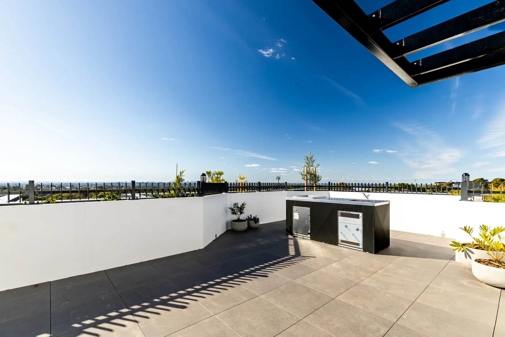 Additional image 7 of G05/68 Glencoe Street, Sutherland NSW 2232