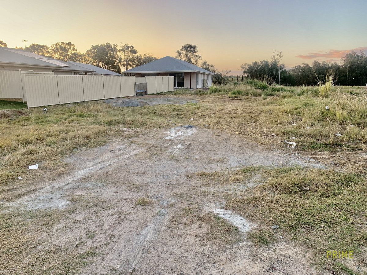 20 Saltair Drive, Eli Waters QLD 4655 Domain