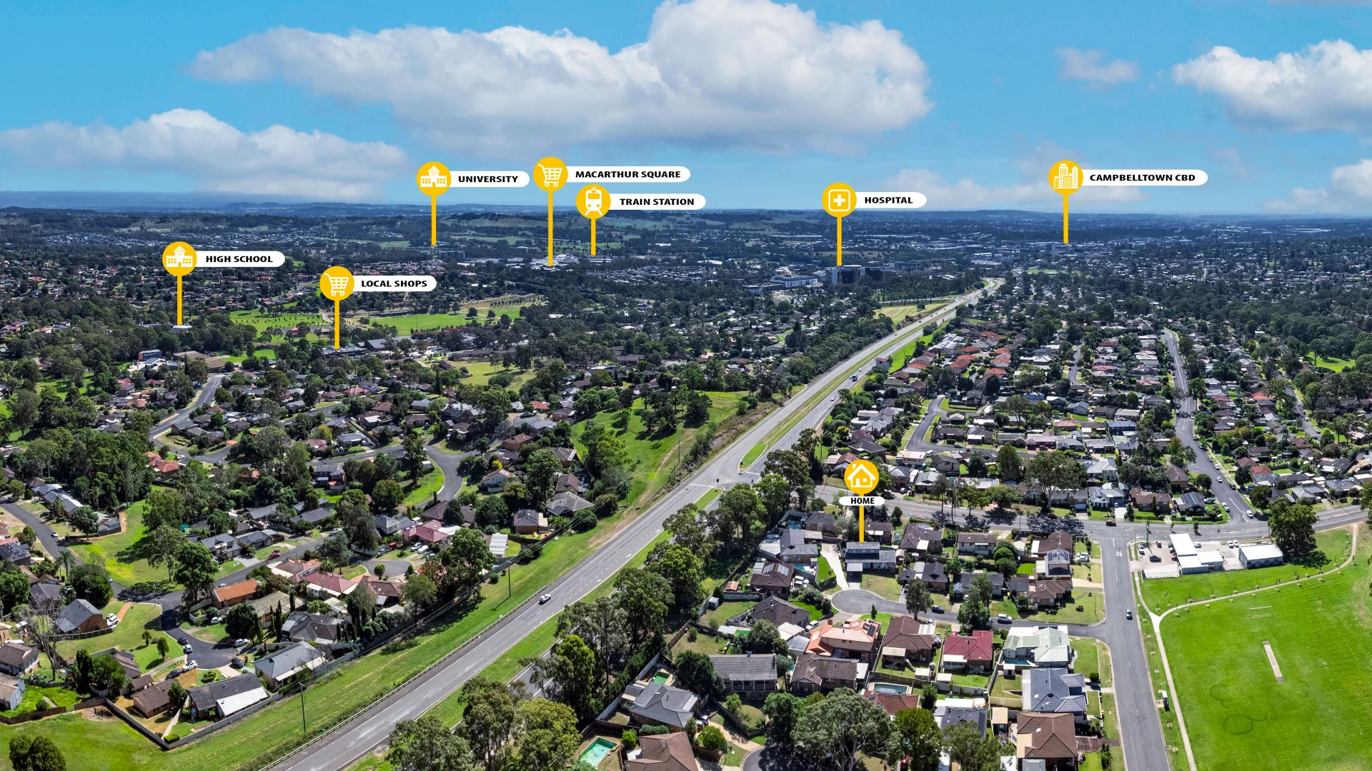 Additional image 20 of 6 Yulunga Place, Bradbury NSW 2560