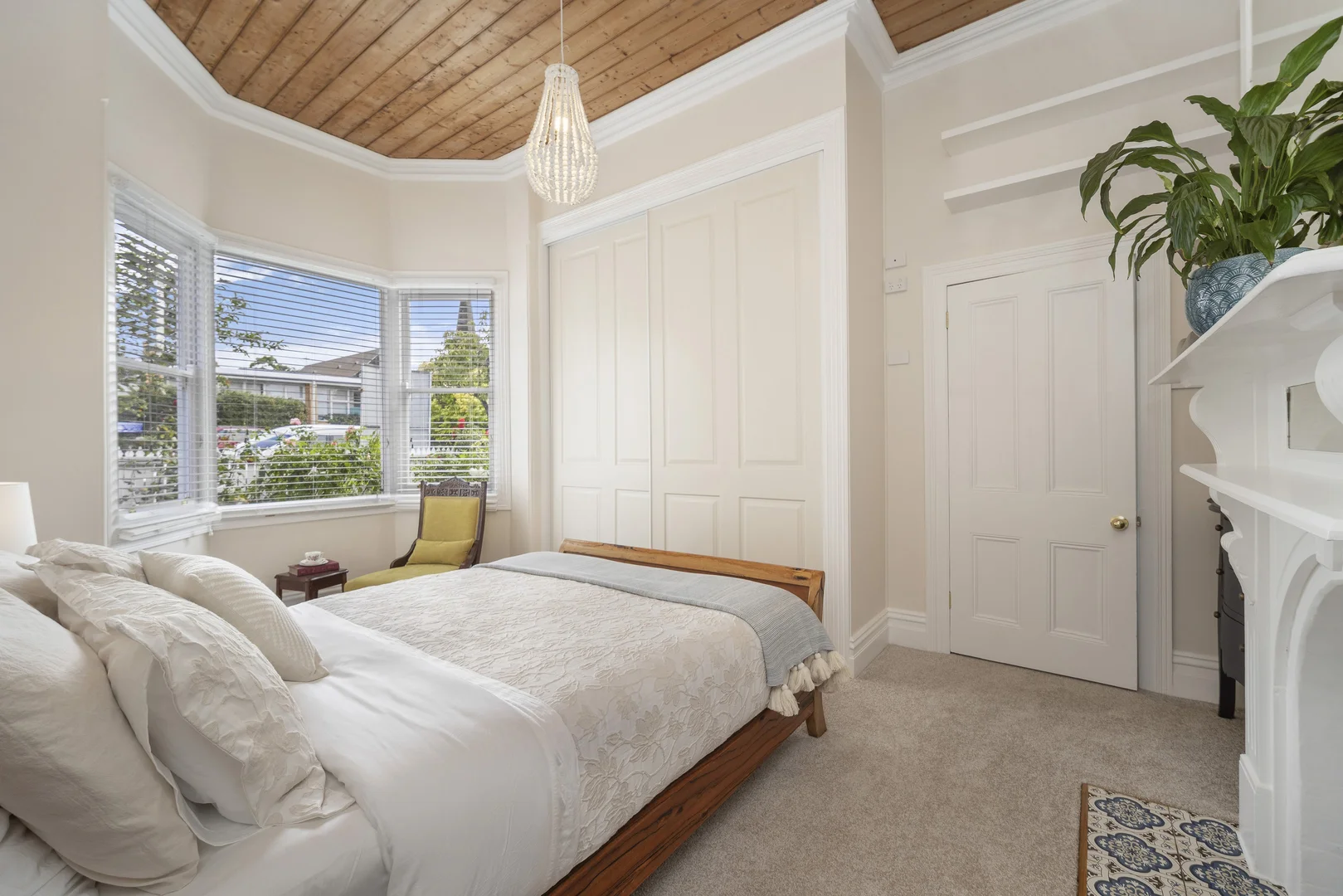 Additional image 8 of 16 Clarendon Street, Hamilton VIC 3300