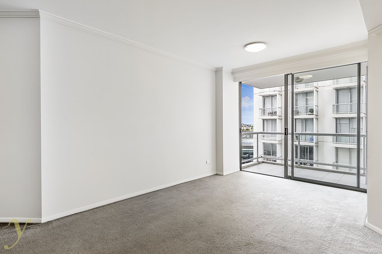 515 Kent Street, Sydney NSW 2000, Image 1