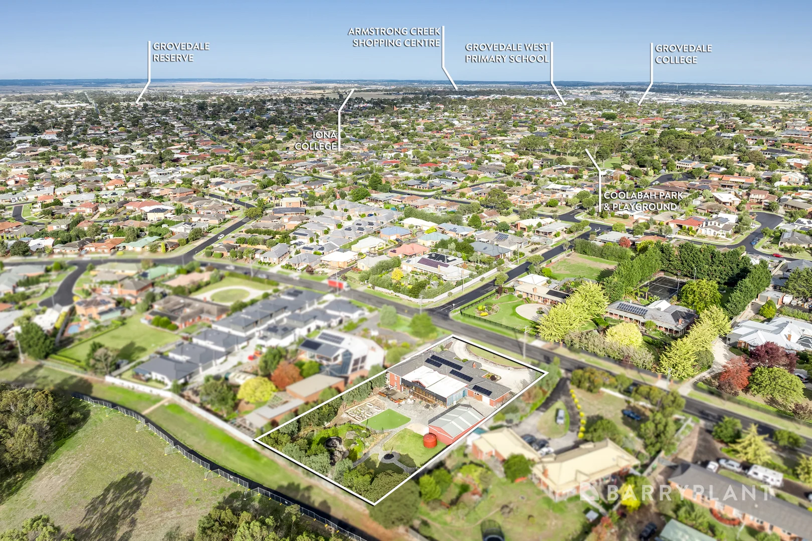 Additional image 4 of 40 Meadowvale Drive, Grovedale VIC 3216