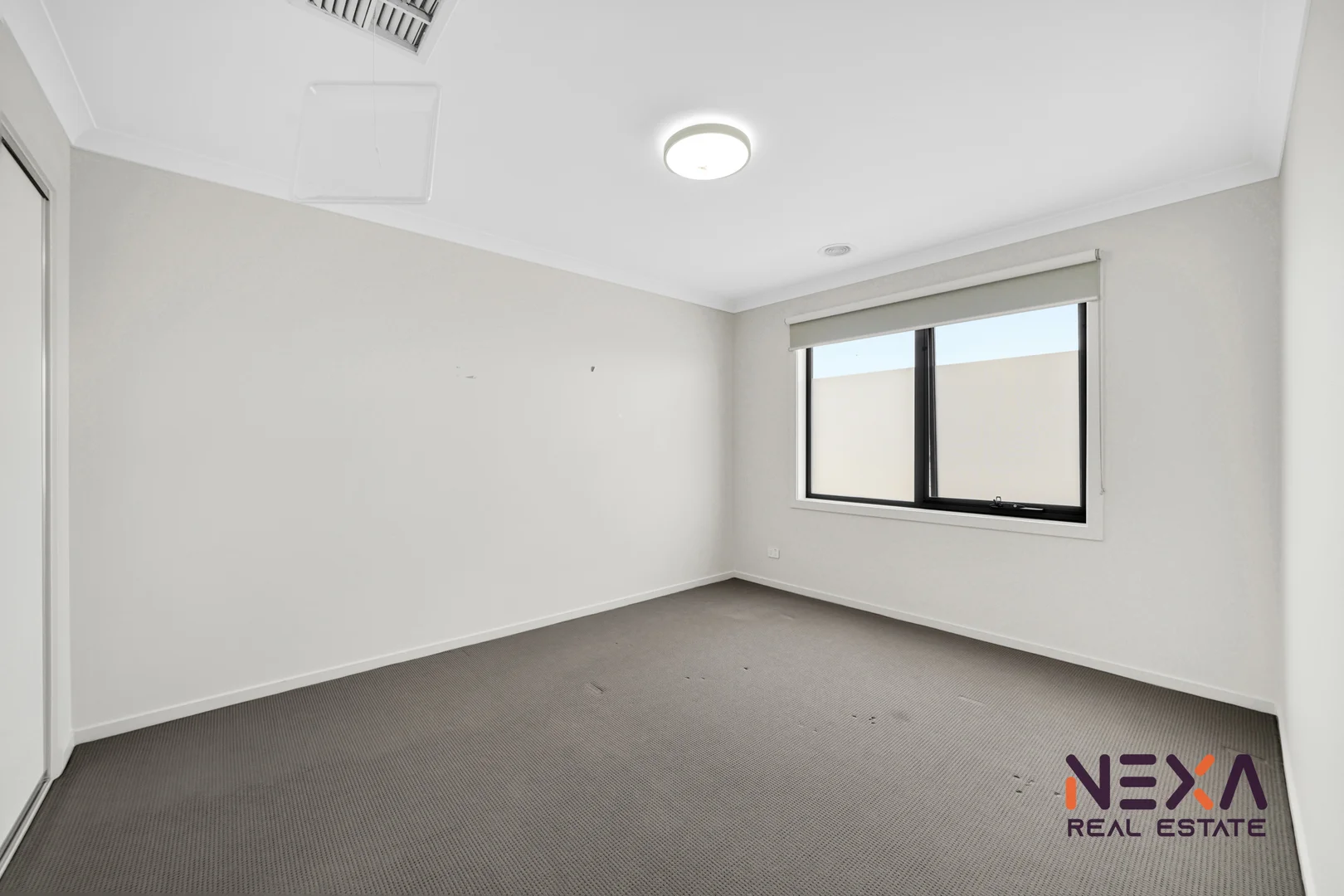 Additional image 6 of 62 Olivine Boulevard, Donnybrook VIC 3064