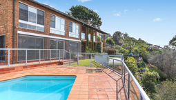 Picture of 200 Ellesmere Road, GYMEA BAY NSW 2227