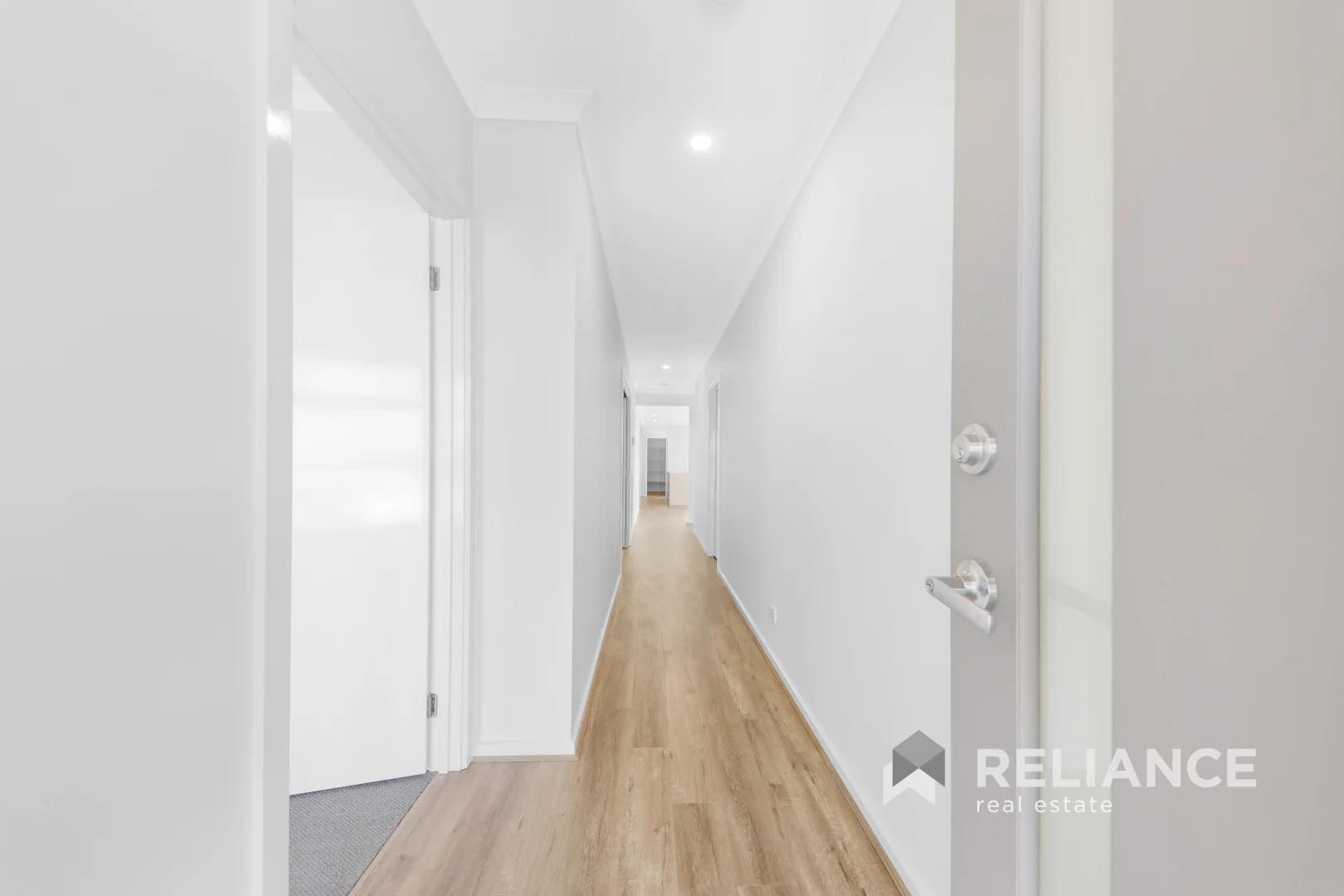 Additional image 6 of 50 Shillings Road, Mambourin VIC 3024