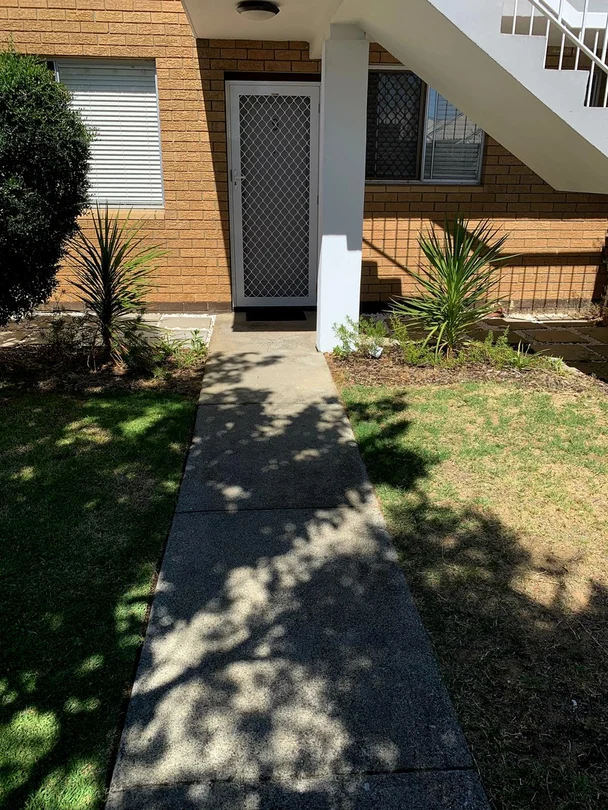 9/19 Odin Road, Innaloo WA 6018