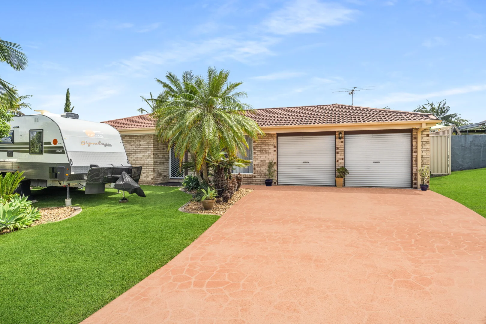 Additional image 20 of 12 Petunia Crescent, Mount Cotton QLD 4165