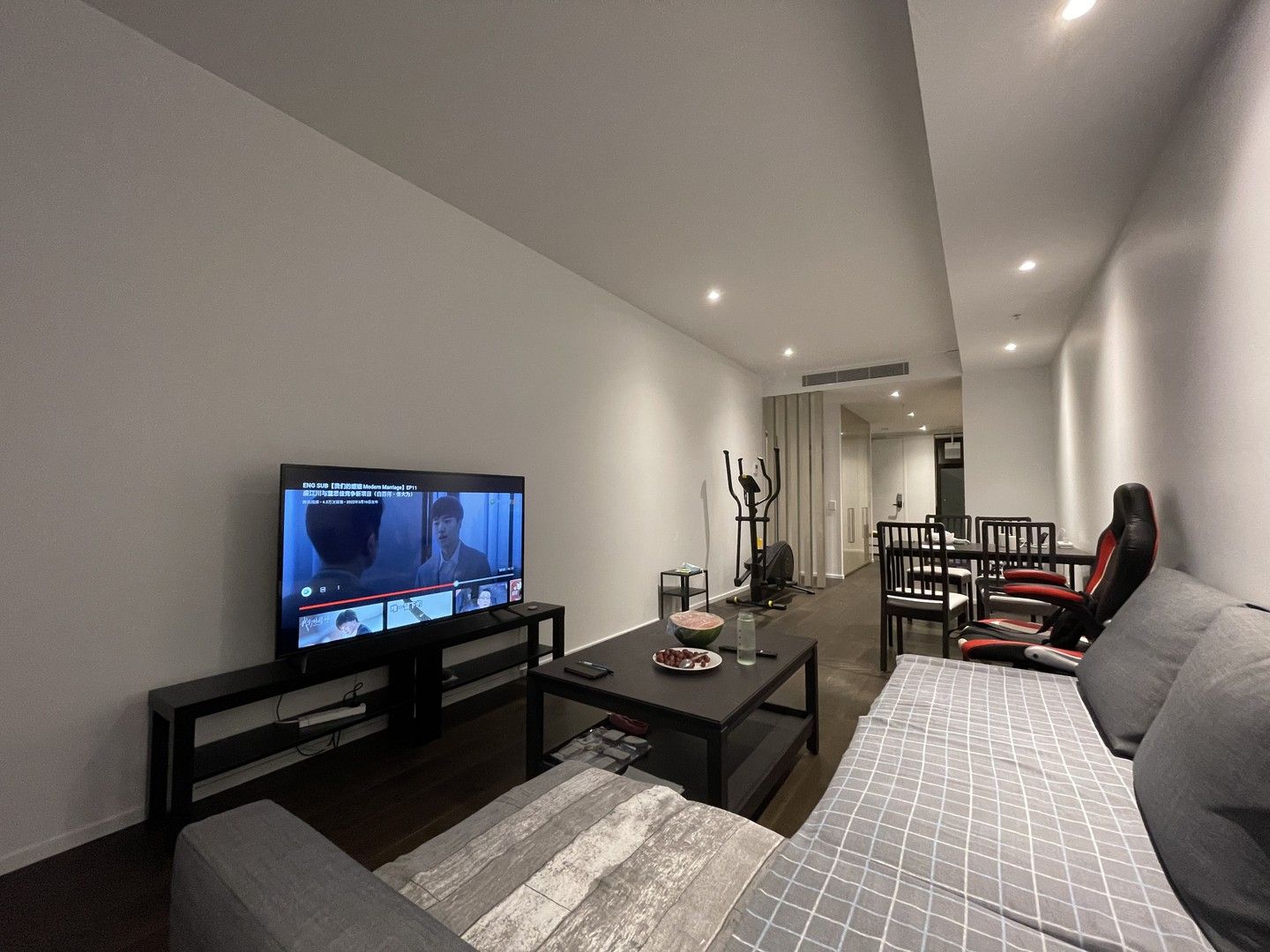 2 bedrooms Apartment / Unit / Flat in 1015/659 Gardeners Road MASCOT NSW, 2020