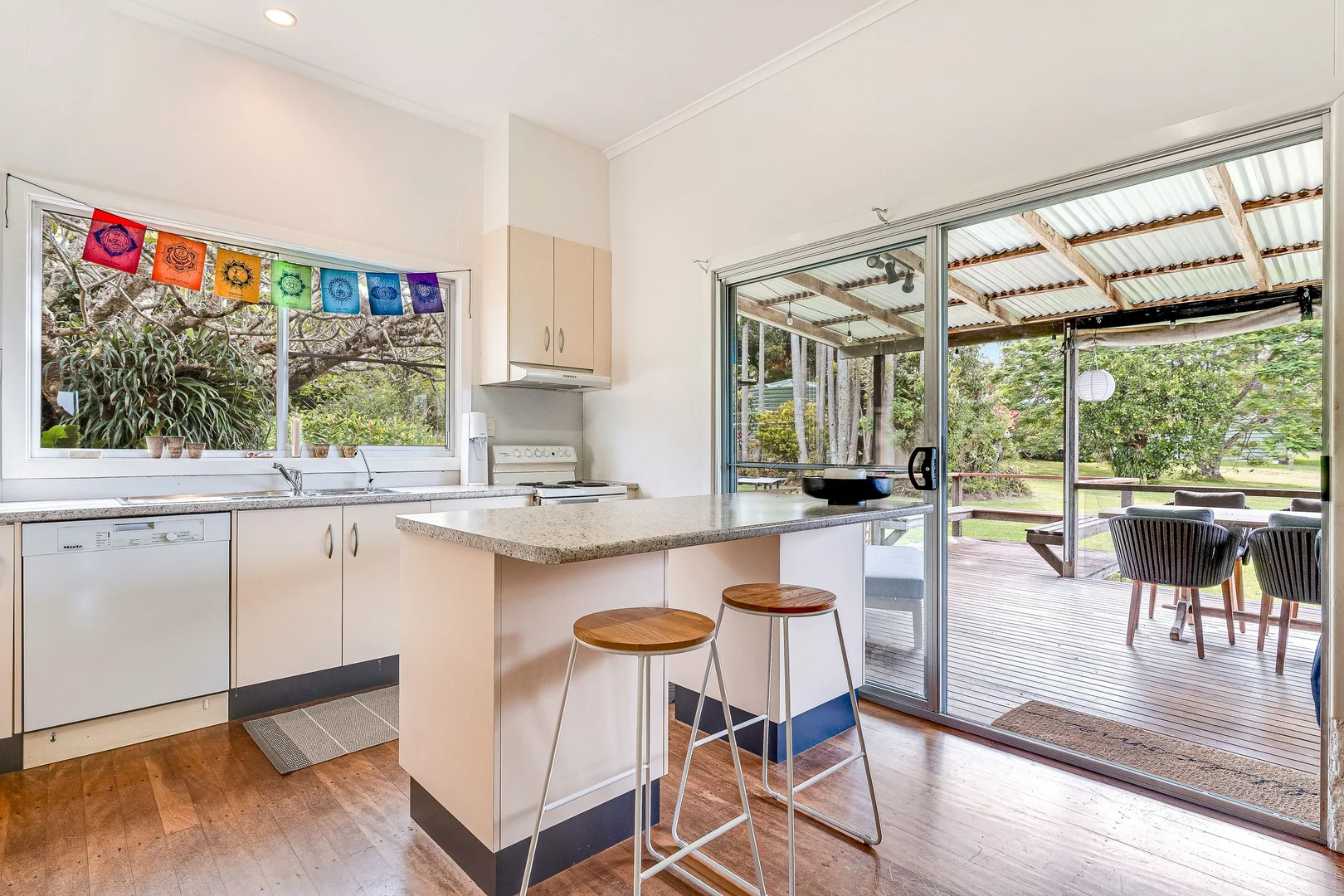 Additional image 18 of 292 Picadilly Hill Road, Coopers Shoot NSW 2479