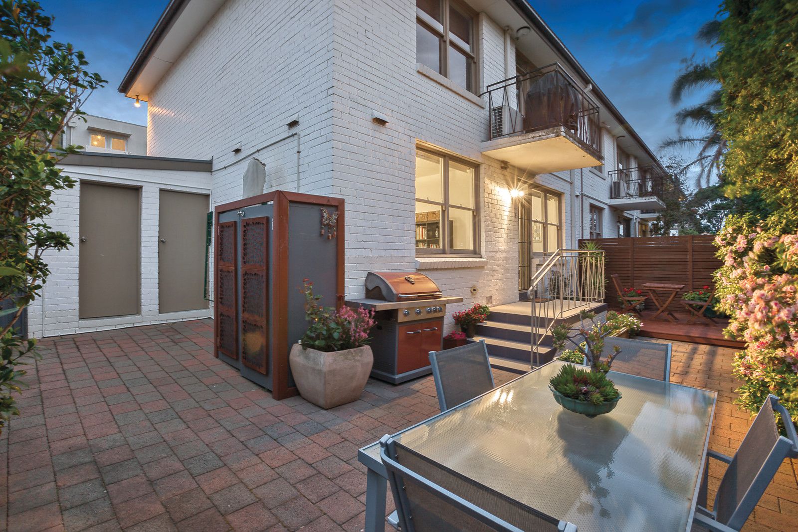 4/1435 High Street, Glen Iris VIC 3146, Image 0