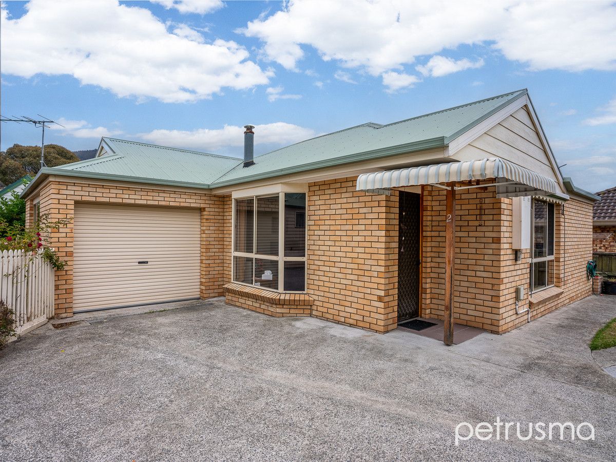 2/30 Philip Avenue, Montrose TAS 7010, Image 0