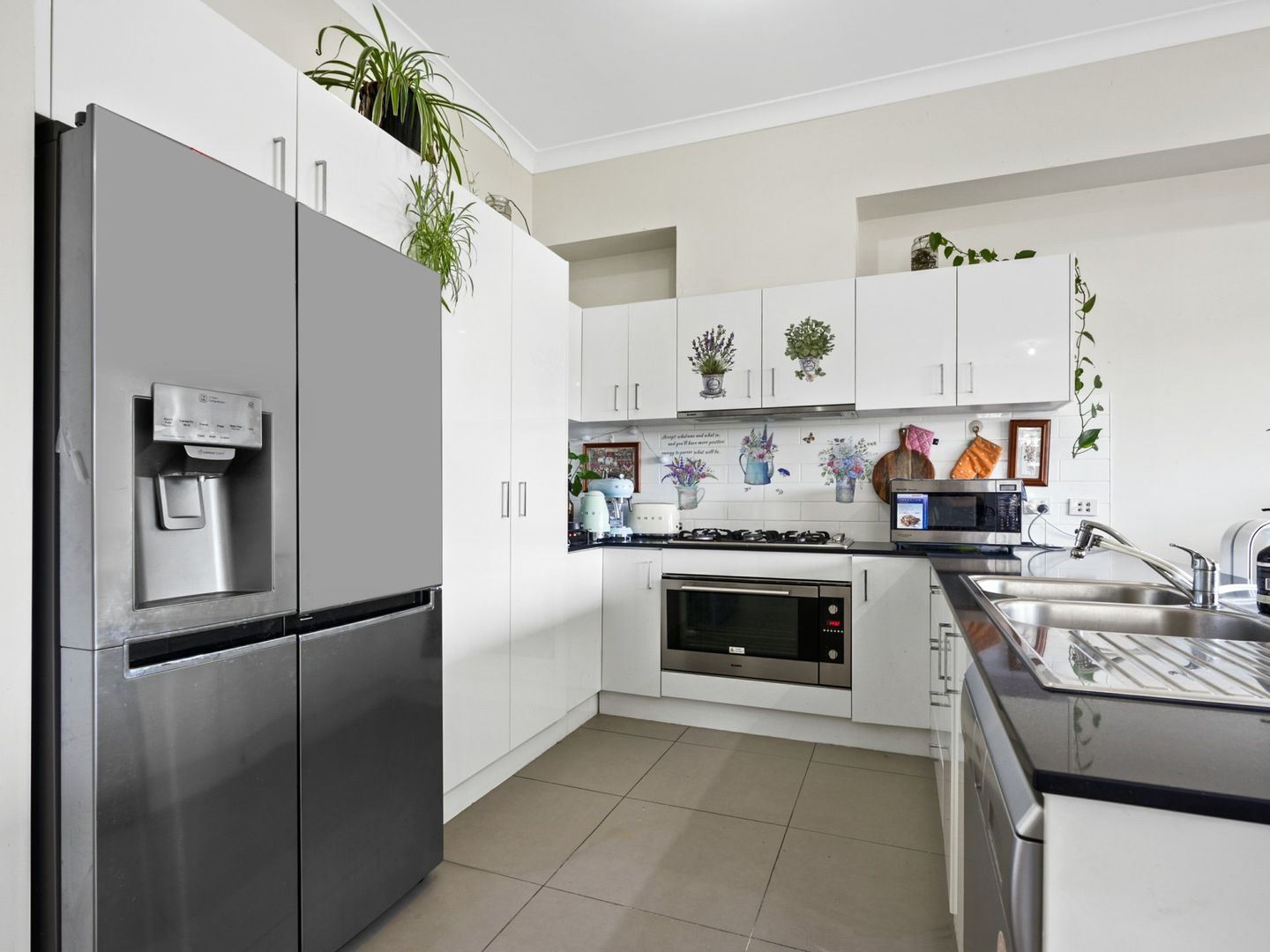 3B Centaurus Street, Campbelltown NSW 2560, Image 2