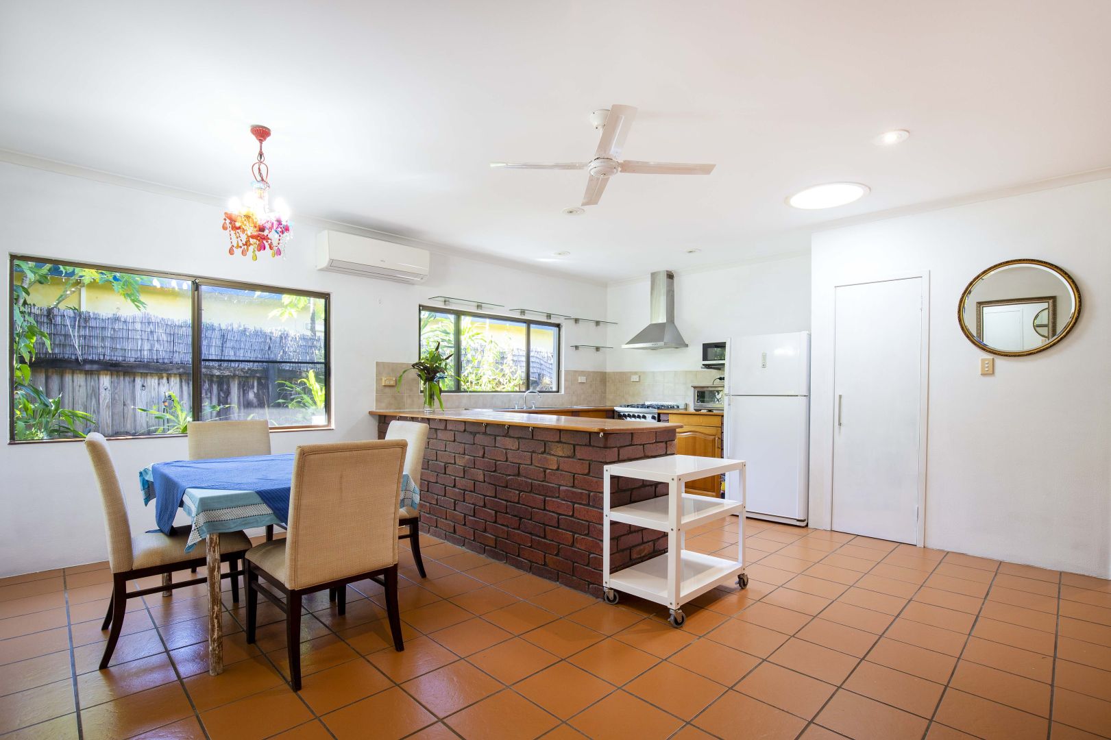 13 Thooleer Close, Cooya Beach QLD 4873, Image 2