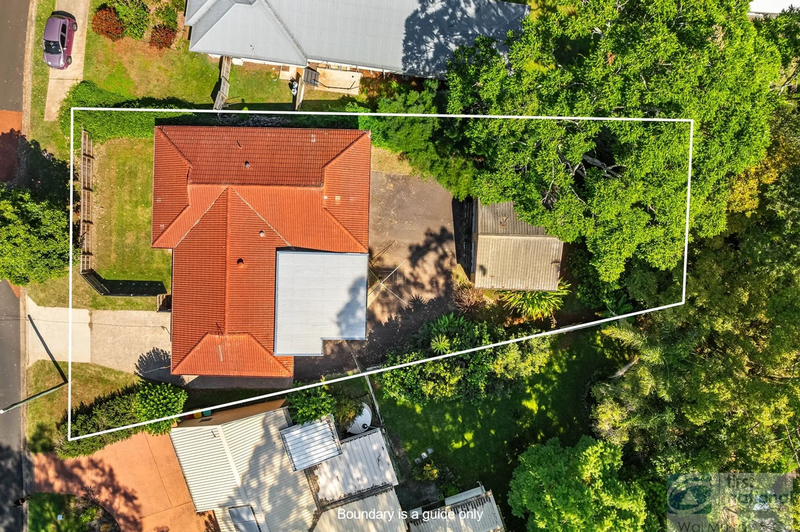 Additional image 11 of 159 Invercauld Road, Goonellabah NSW 2480