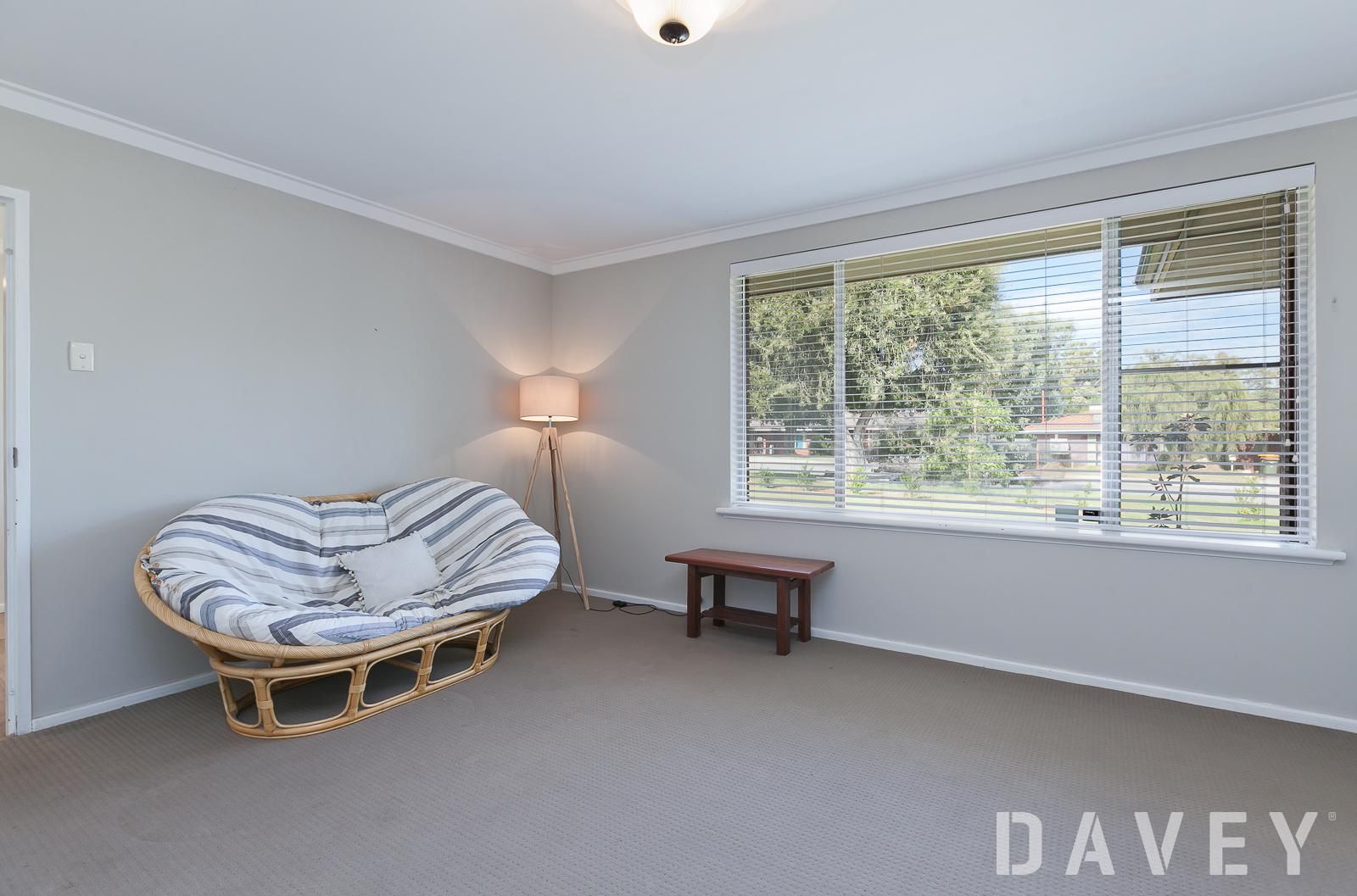 5 Ardleigh Crescent, Hamersley WA 6022 House For Rent 700 Domain