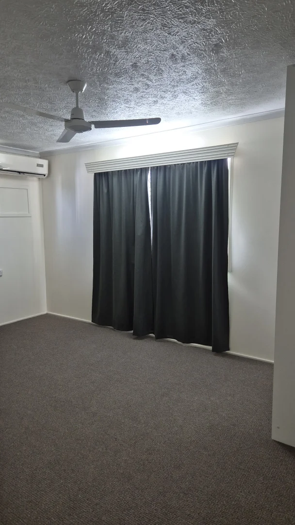 Additional image 6 of Ayr QLD 4807