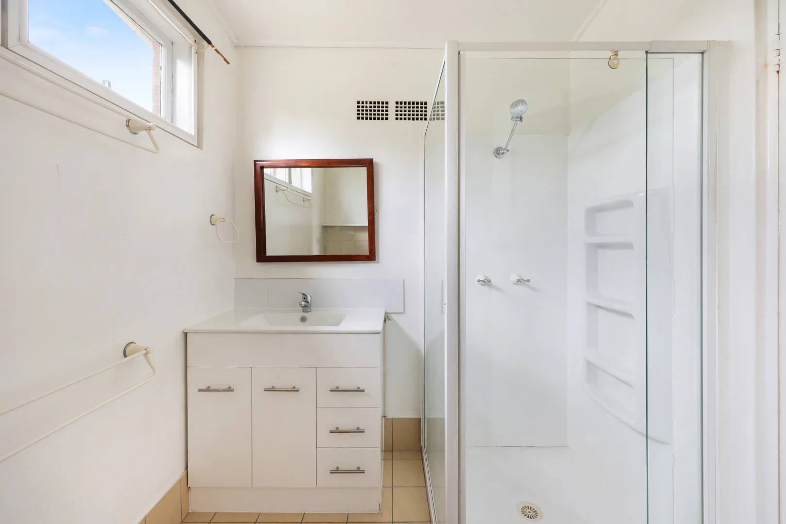 Additional image 7 of 240A Denman Road, Muswellbrook NSW 2333