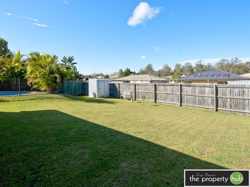 30 Holly Crescent, Windaroo QLD 4207, Image 1