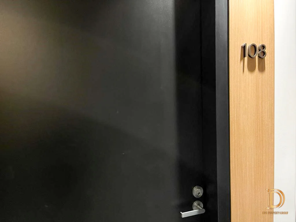 Additional image 10 of 108/13 Foundation Boulevard, Burwood, Vic 3125, Burwood VIC 3125