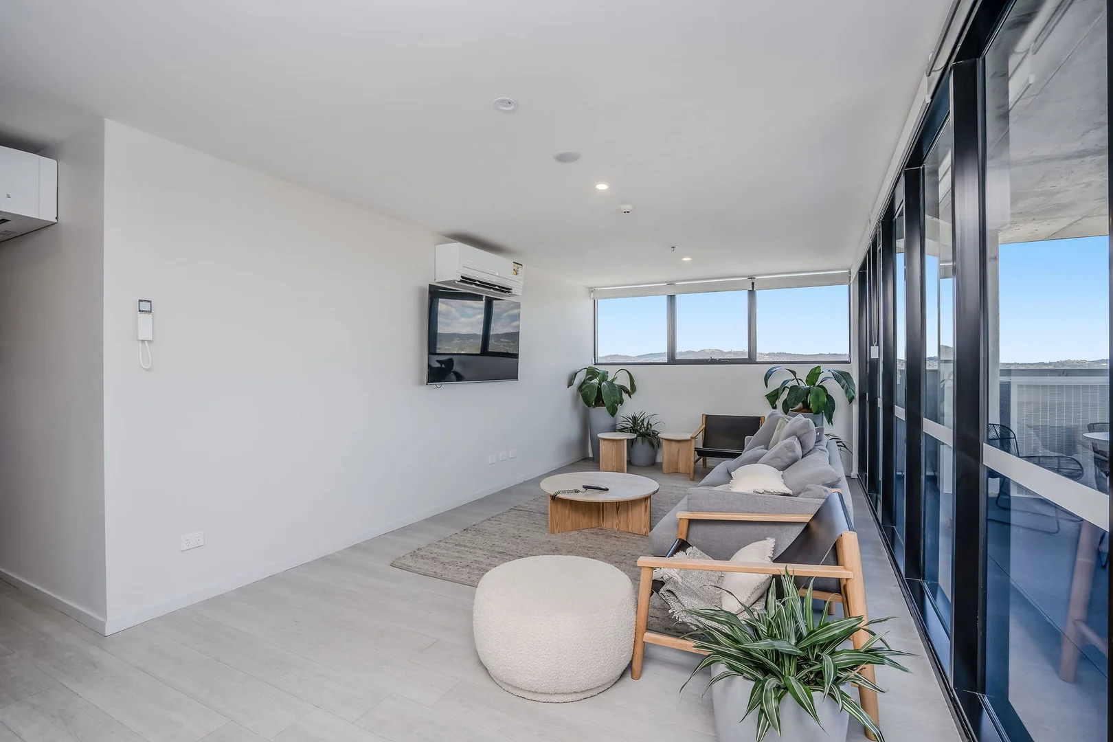 Additional image 22 of G12/38 Oakden Street, Greenway ACT 2900