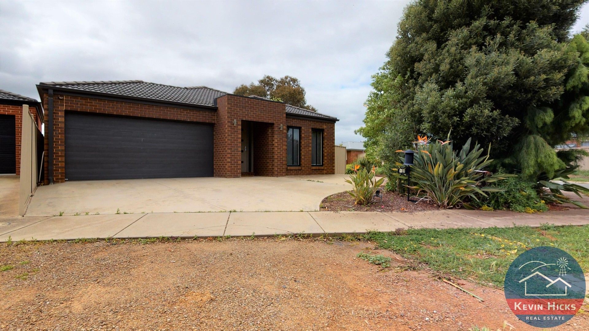 10 Cezanne Drive, Shepparton VIC 3630, Image 0