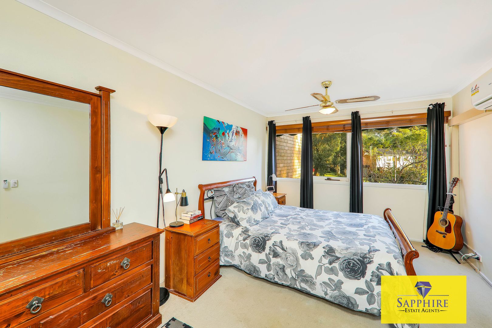 3/15 Brushbox Place, Bradbury NSW 2560, Image 2