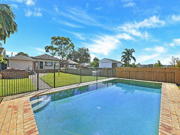 3 Collingwood Avenue, Cabarita NSW 2137