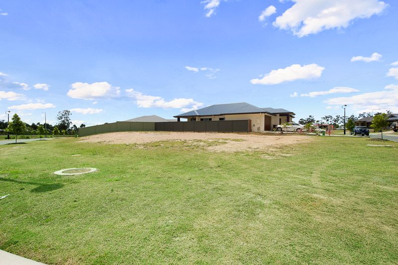 26 Champion Circuit, NARANGBA QLD 4504, Image 1