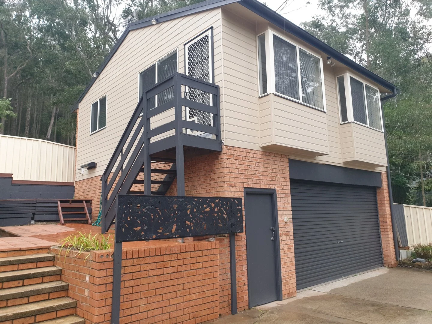 9a Cohen Street, Wyong NSW 2259