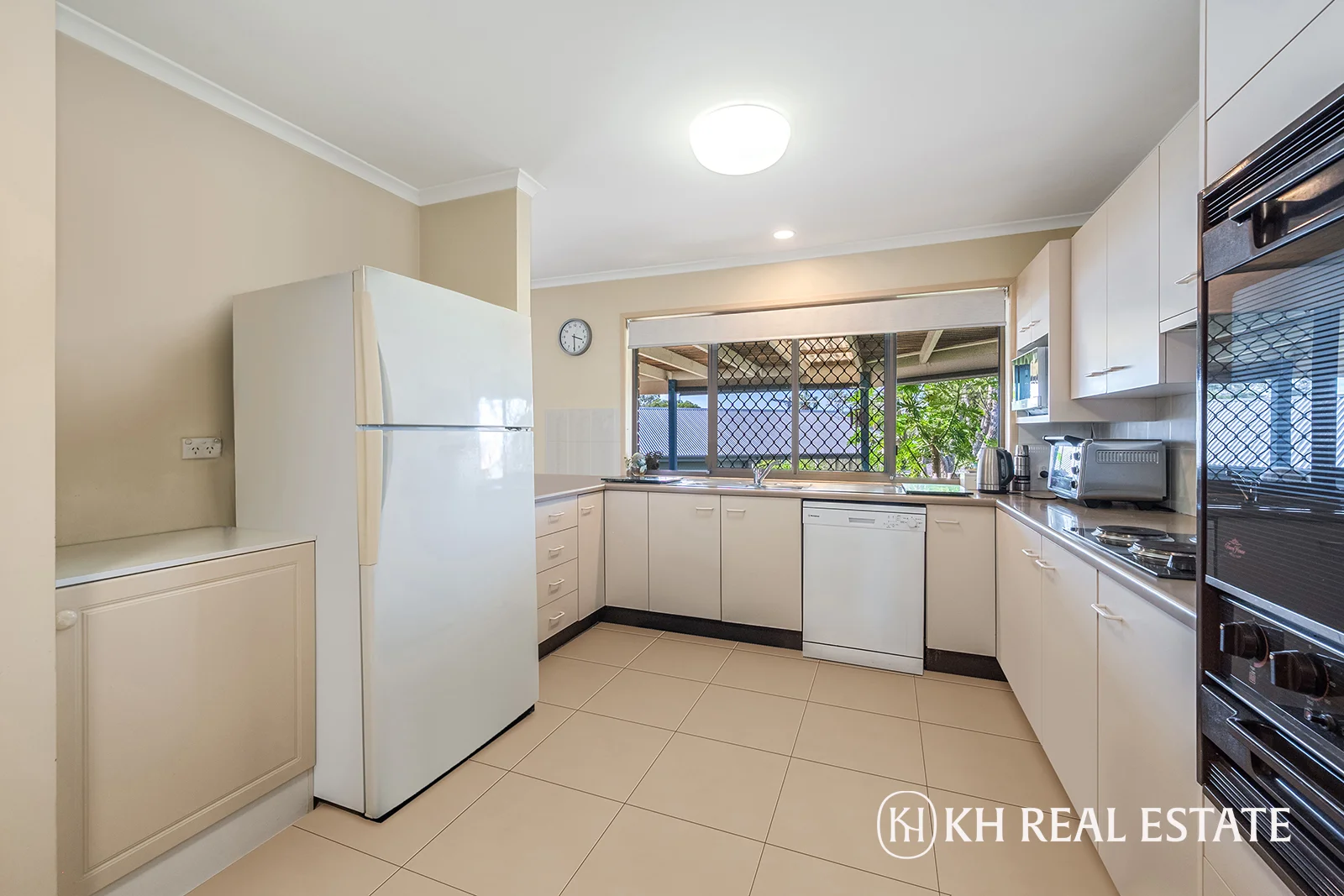 Additional image 6 of 2 Marche Court, Petrie QLD 4502