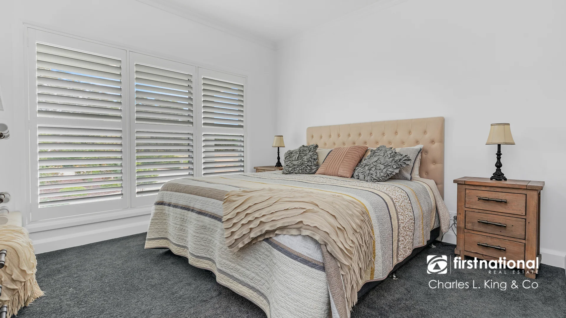 Additional image 14 of 5 Woods Court, Moama NSW 2731