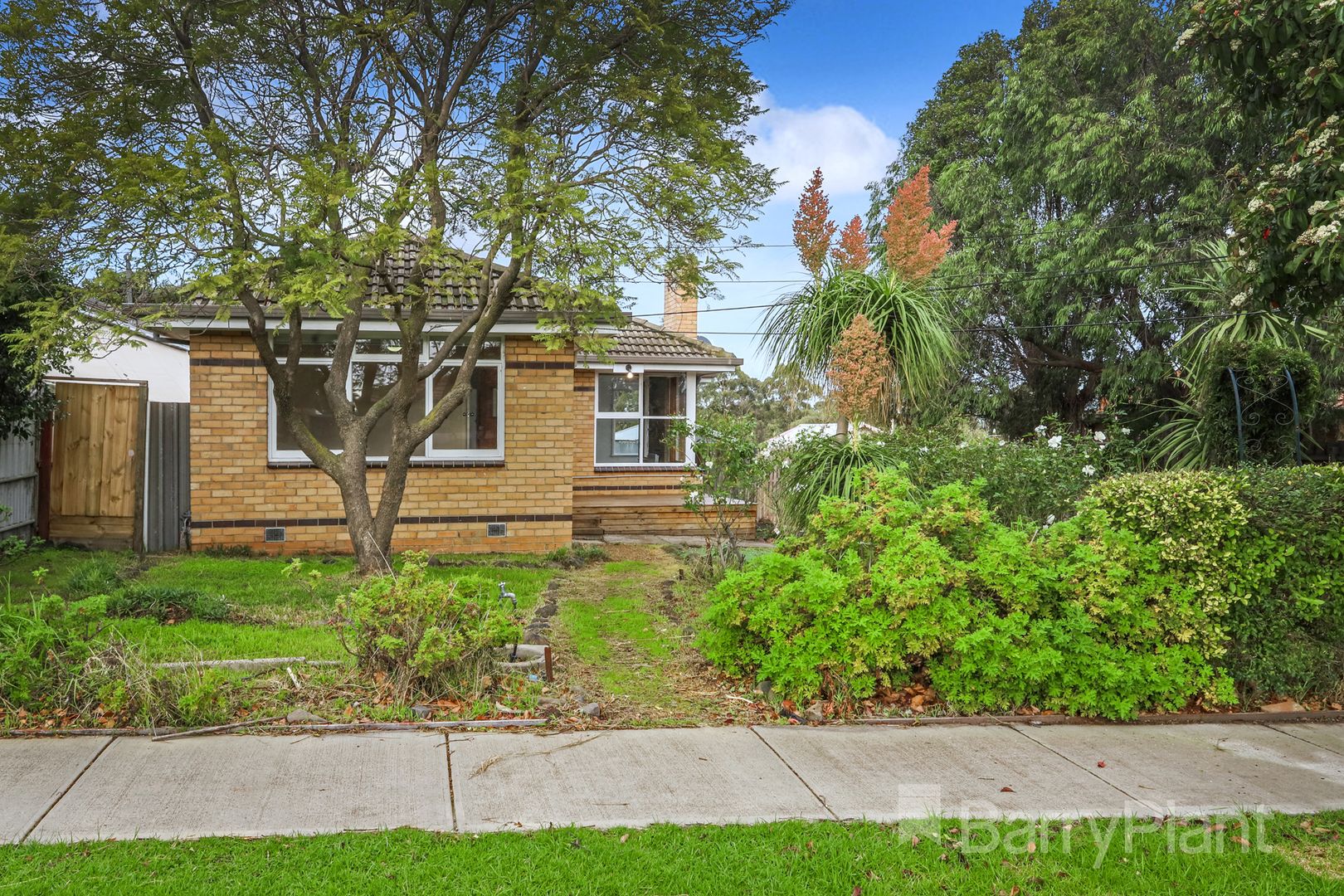 25 Moira Street, Sunshine VIC 3020 House For Rent 400 Domain
