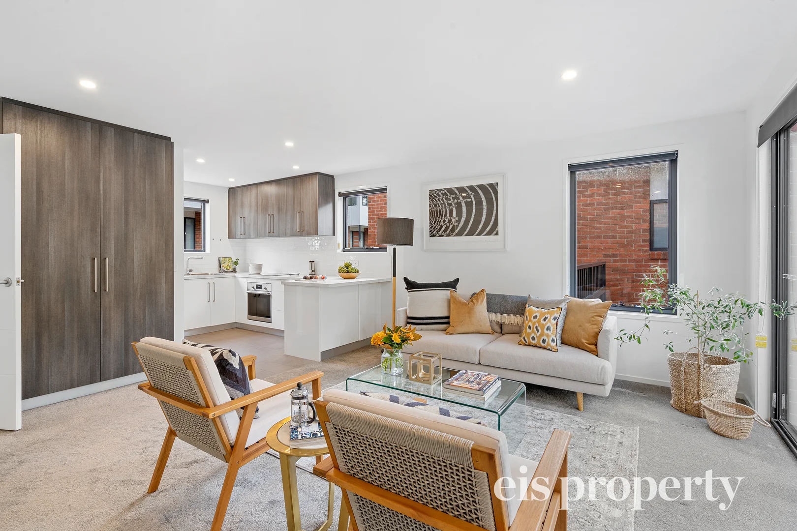 Additional image 4 of 9/8A Romilly Street, South Hobart TAS 7004