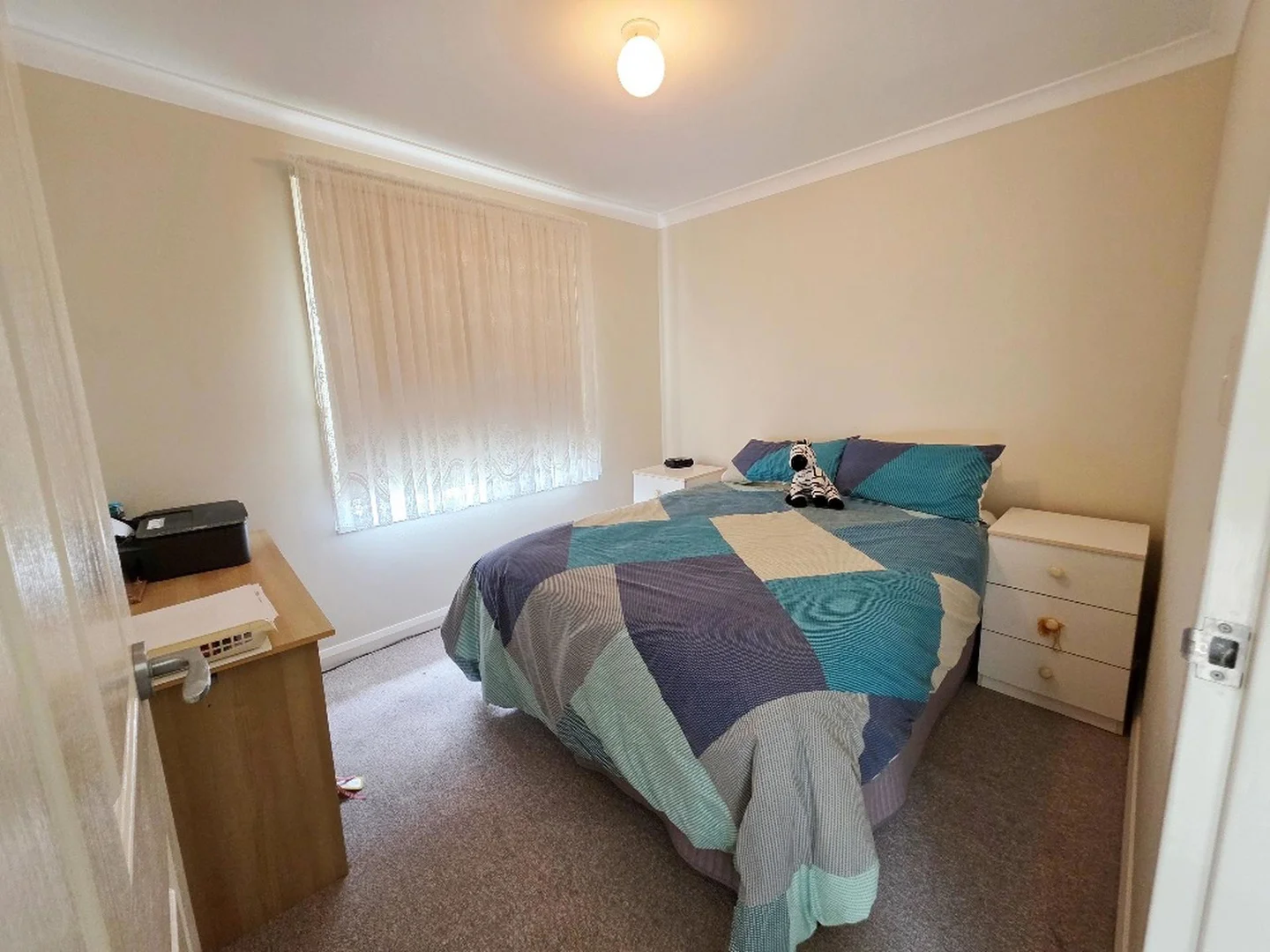 Additional image 6 of 56 (U5) LEFROY Street, Moora WA 6510