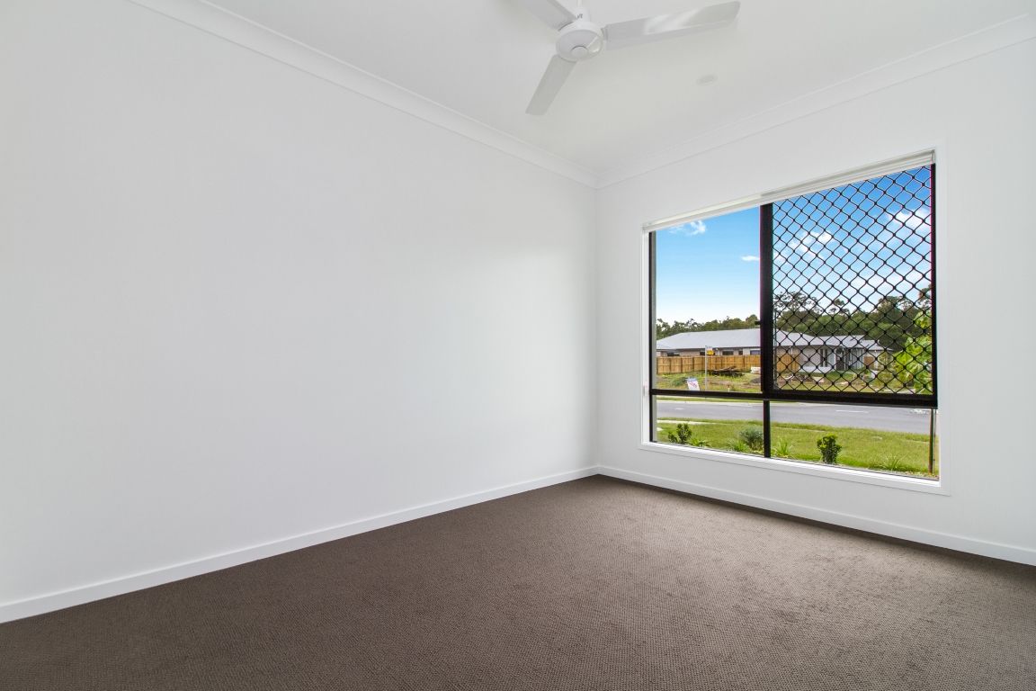 White Rock QLD 4868, Image 1