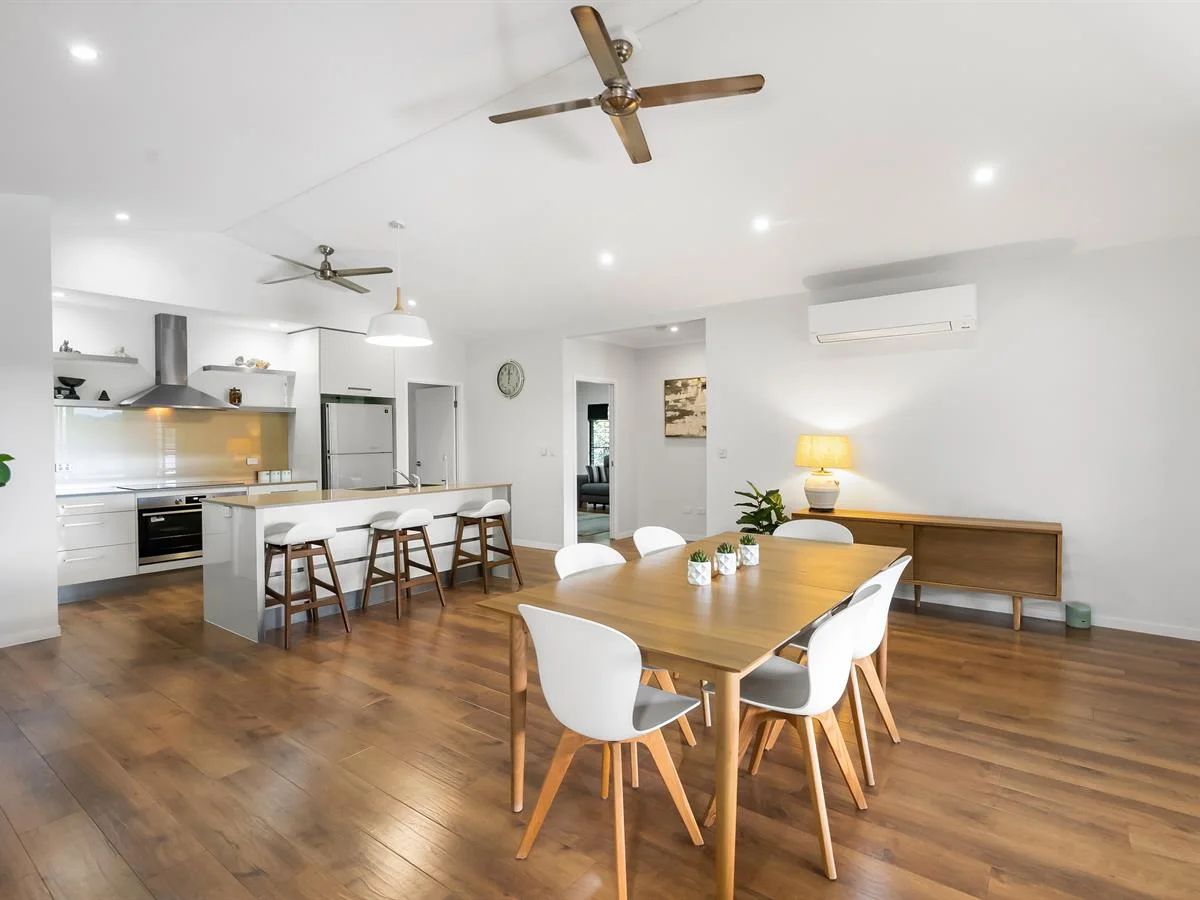 Additional image 14 of 13 Java Court, Redlynch QLD 4870