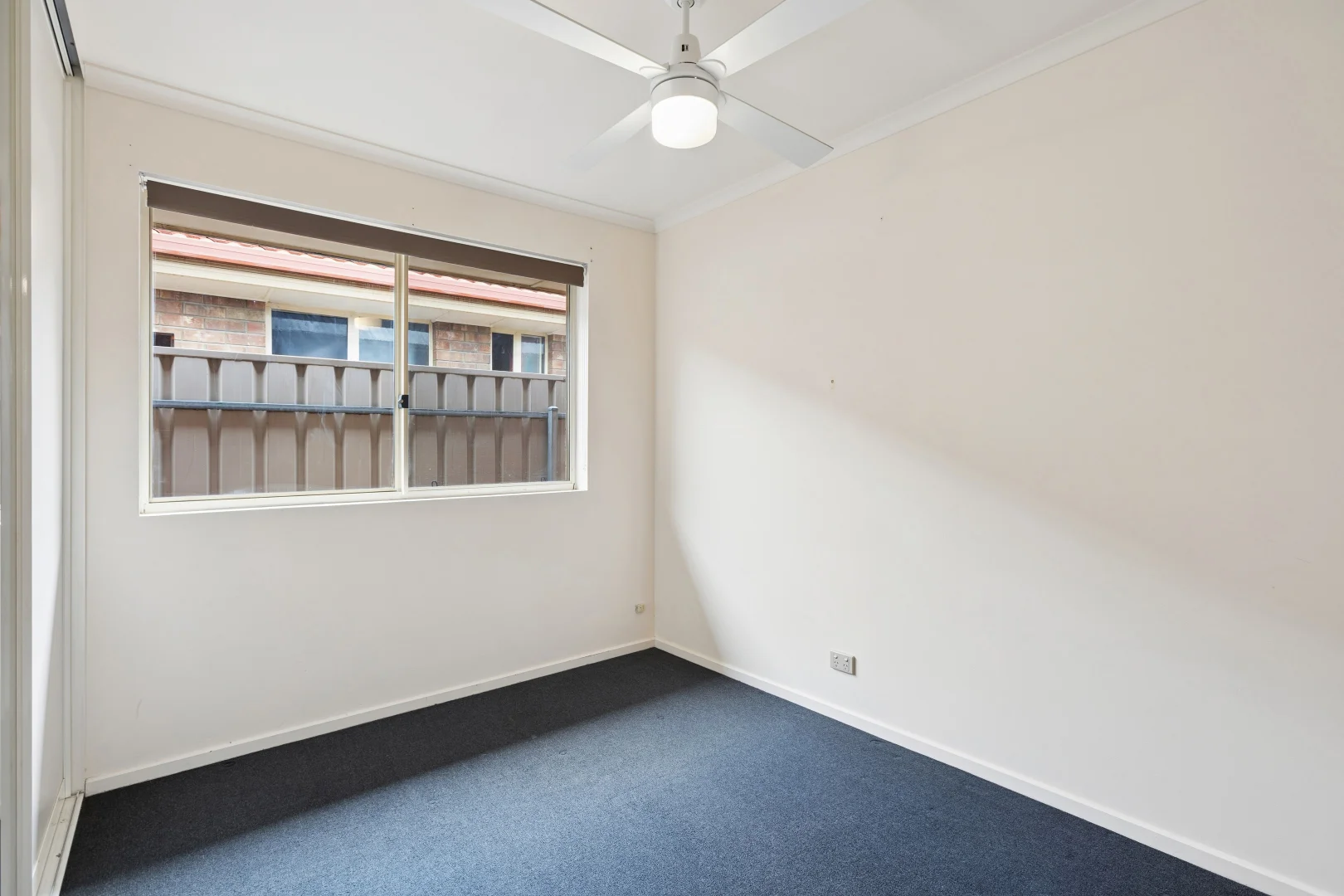 Additional image 10 of 16 Shoalwater Close, Seaford Rise SA 5169