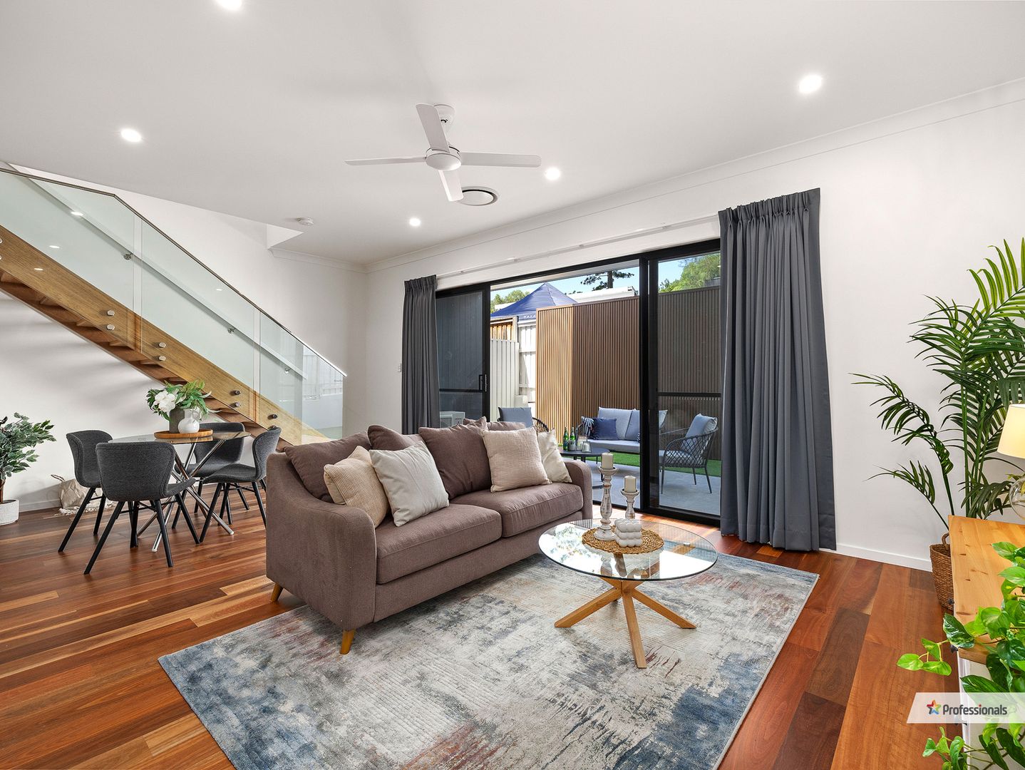 2/51 Timms Road, Everton Hills QLD 4053, Image 2