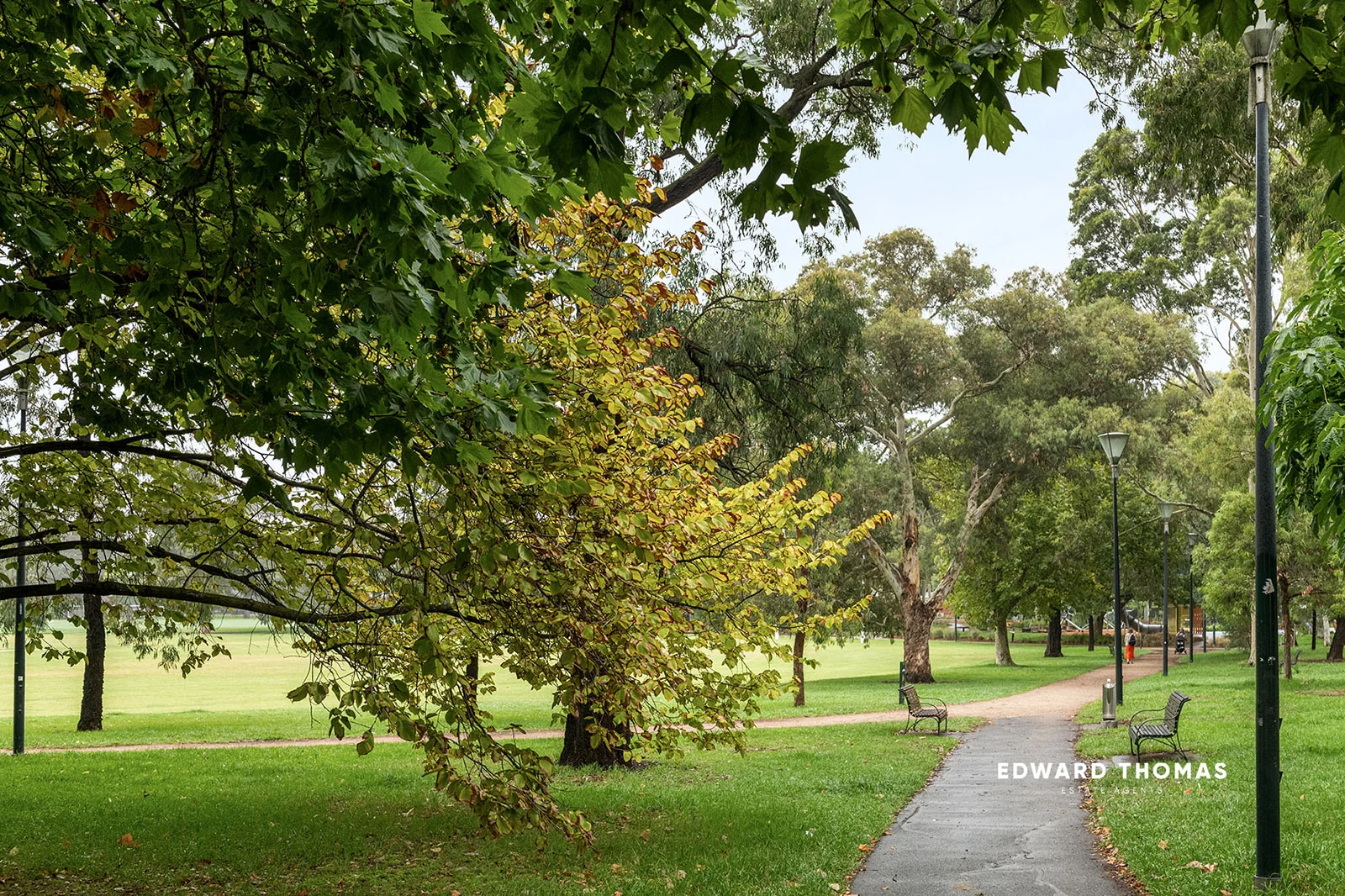 Additional image 16 of 5-7 Childers Street, Kensington VIC 3031