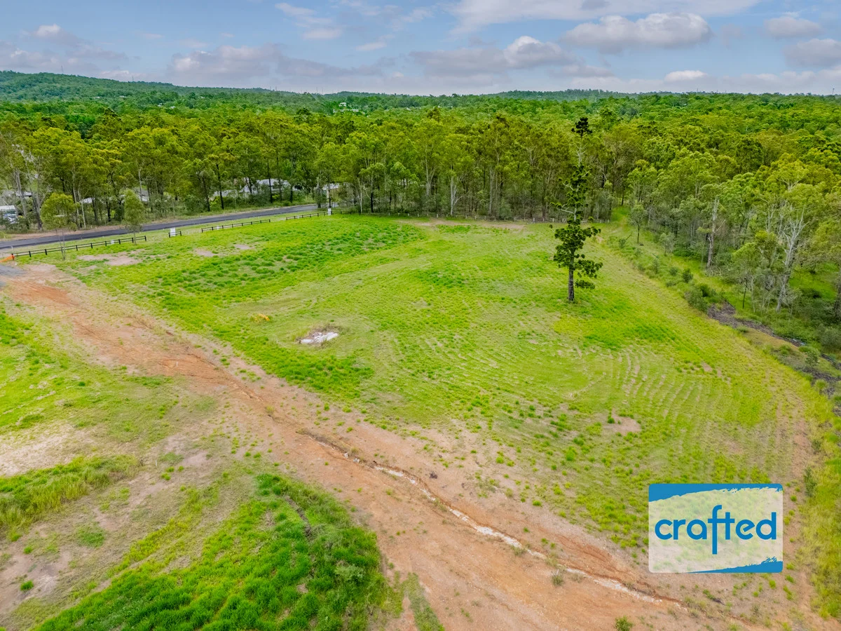 Additional image 21 of 9 Lyndale Road, New Beith QLD 4124