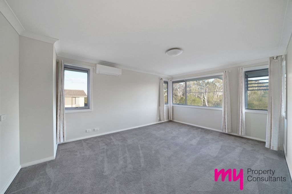 2 Hebe Terrace, Glenfield NSW 2167, Image 2