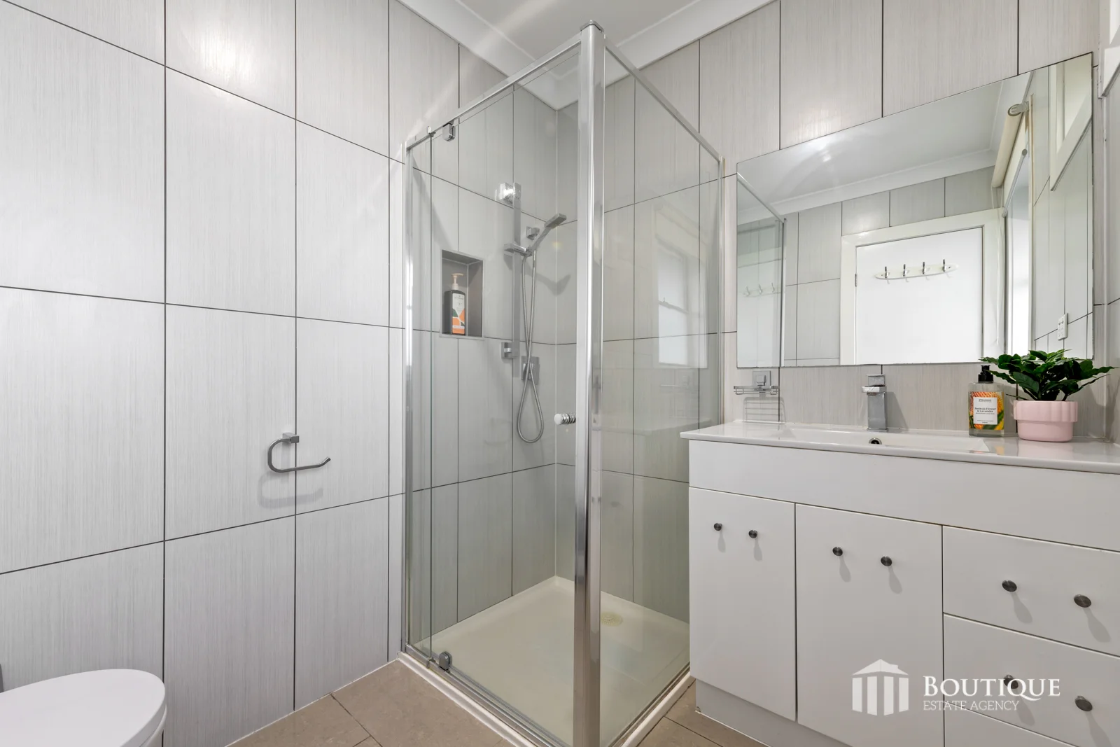 Additional image 9 of 10 Pittosporum Grove, Doveton VIC 3177