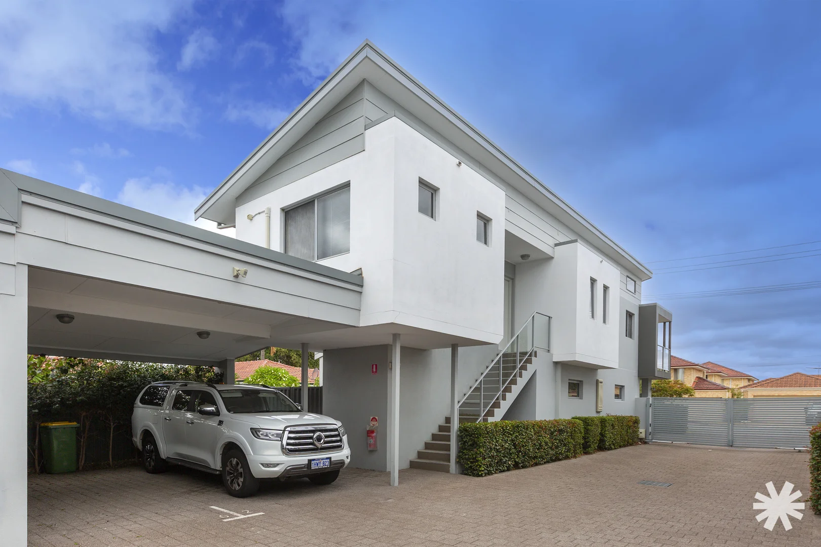 Additional image 17 of 6/29 Mort Street, Rivervale WA 6103