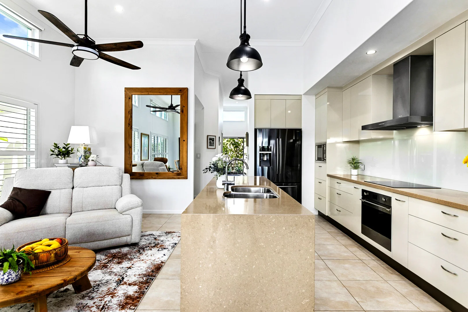 Additional image 7 of 42 Hillyard Street, Pialba QLD 4655