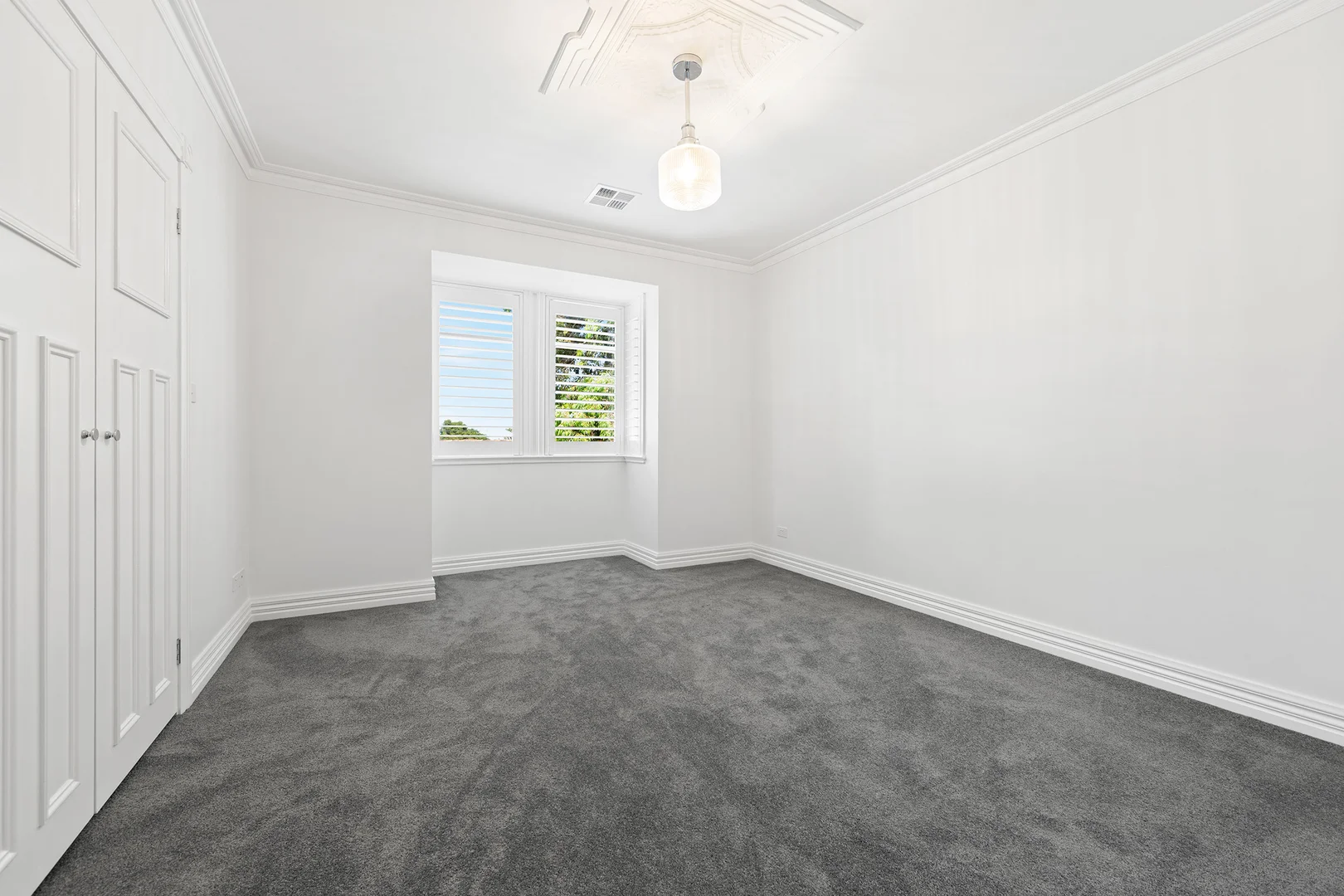 Additional image 8 of 10B Alma Street, Aberfeldie VIC 3040