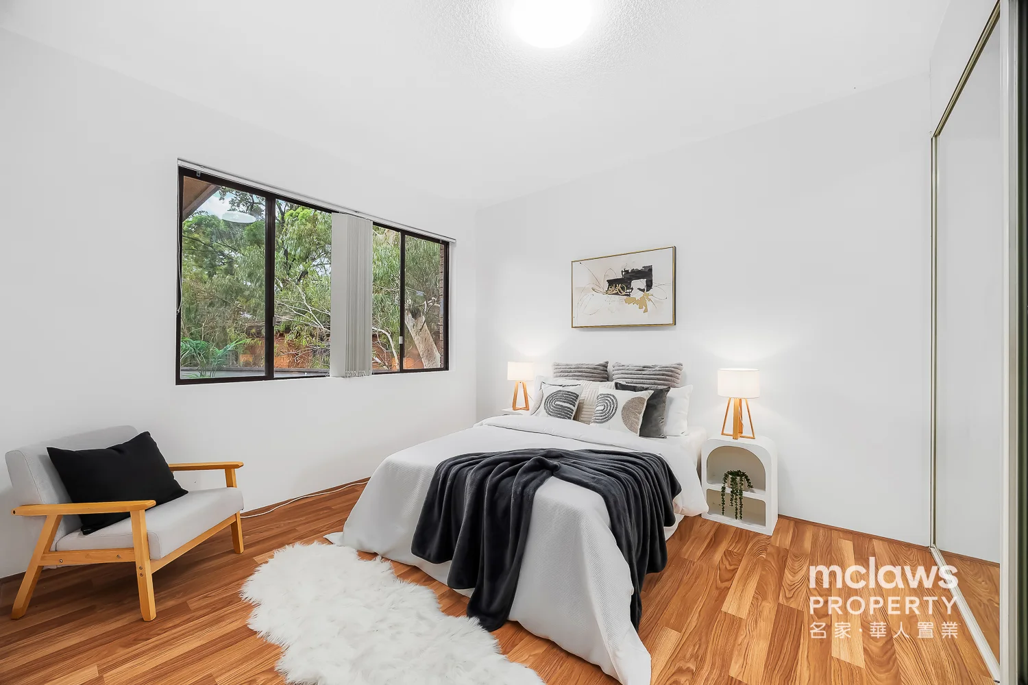 Additional image 15 of 8/27 Bellevue Parade, Hurstville NSW 2220