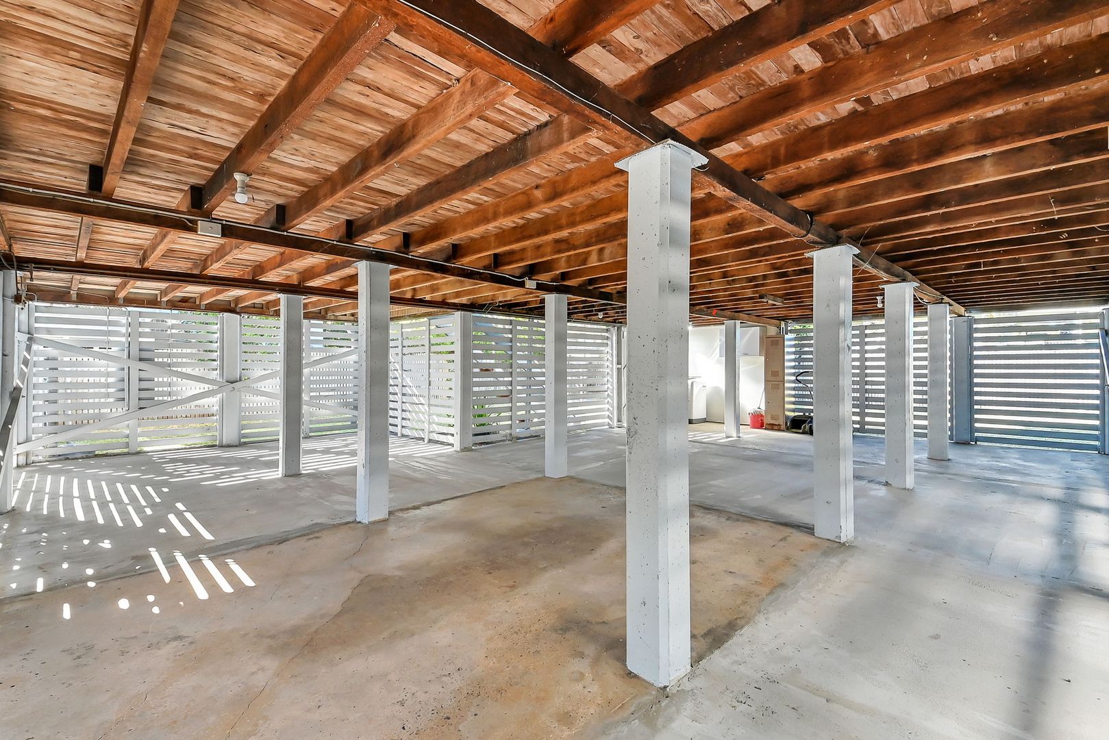 5 Wilkie Street, Heatley QLD 4814 Domain