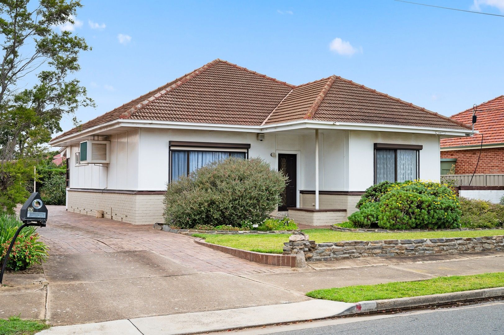 33 Paqualin Street, Hendon SA 5014, Image 0