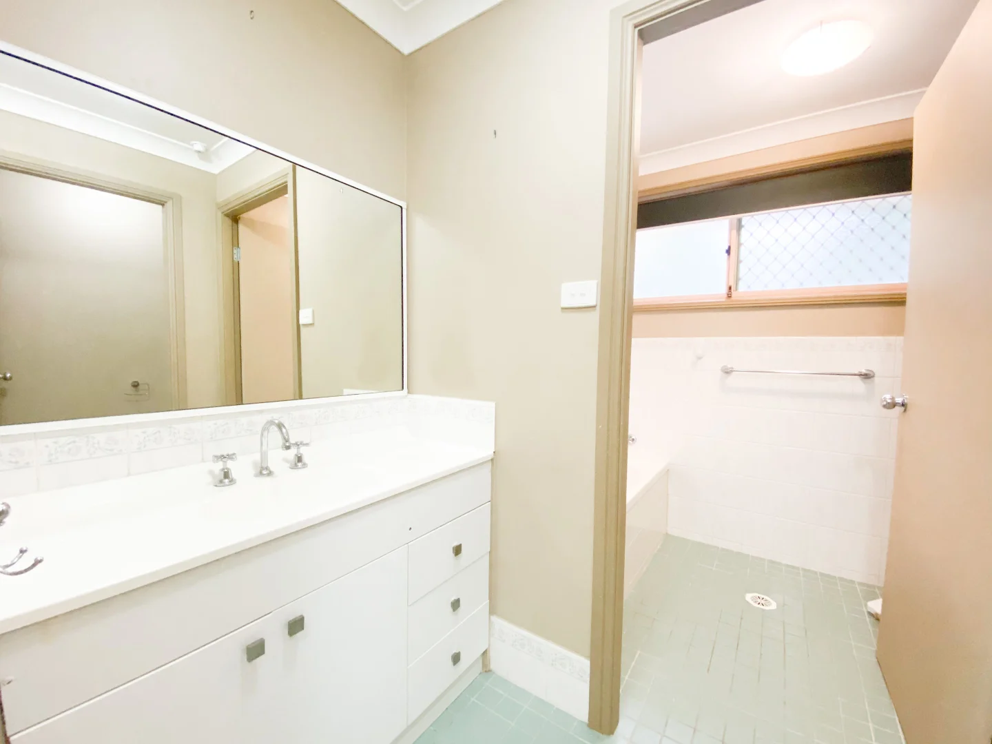 Additional image 9 of 3/22 Yoolarai Crescent, Nelson Bay NSW 2315